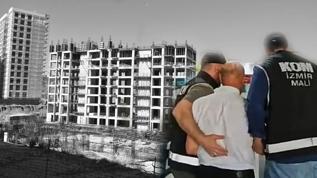 İzmir'deki yolsuzluk soruşturmasında yeni gelişme: Başsavcılık tahliyelere itiraz etti