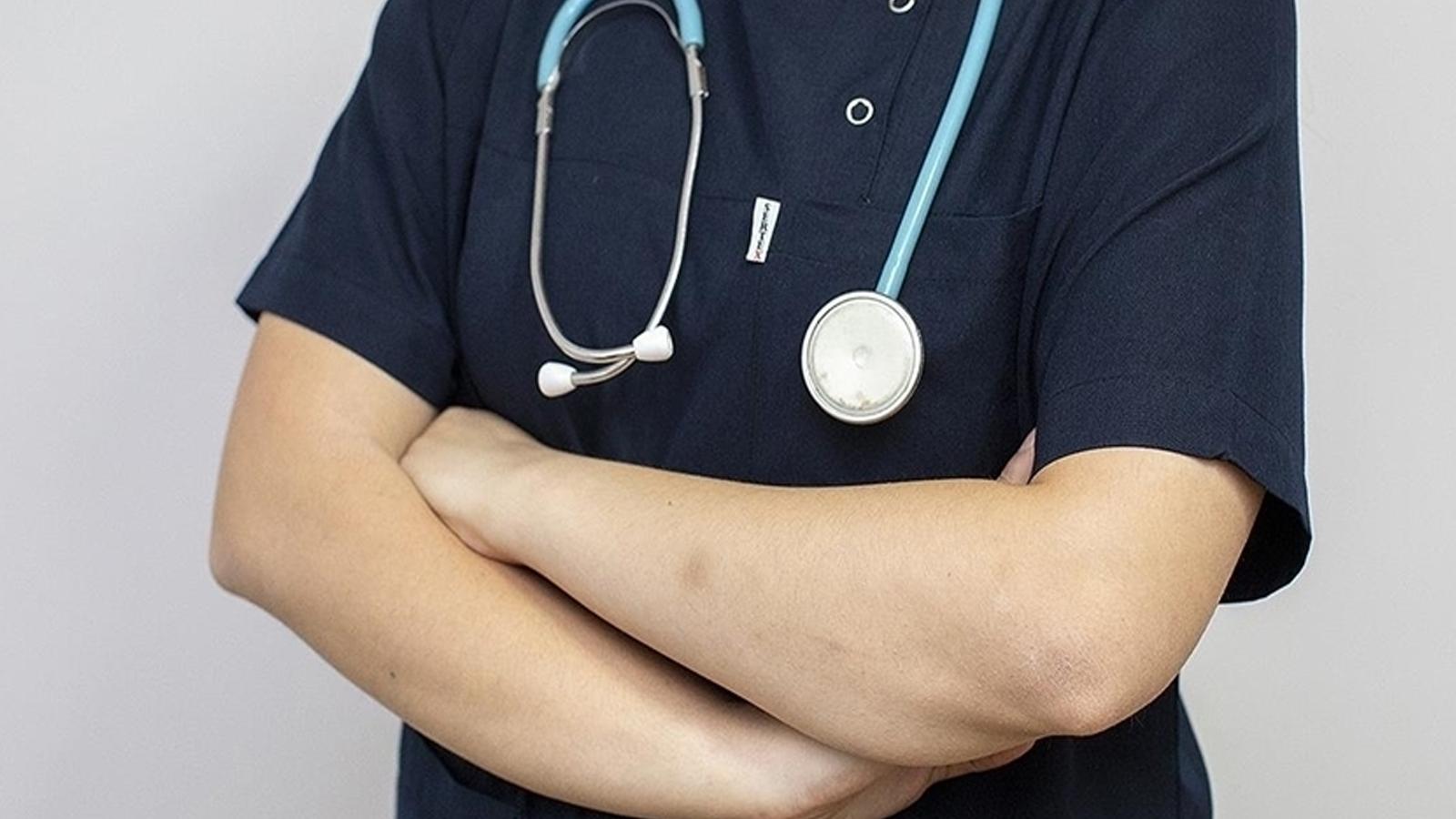 SGK'yı bakın nasıl dolandırmışlar? Vicdansız doktorlara ihraç talebi