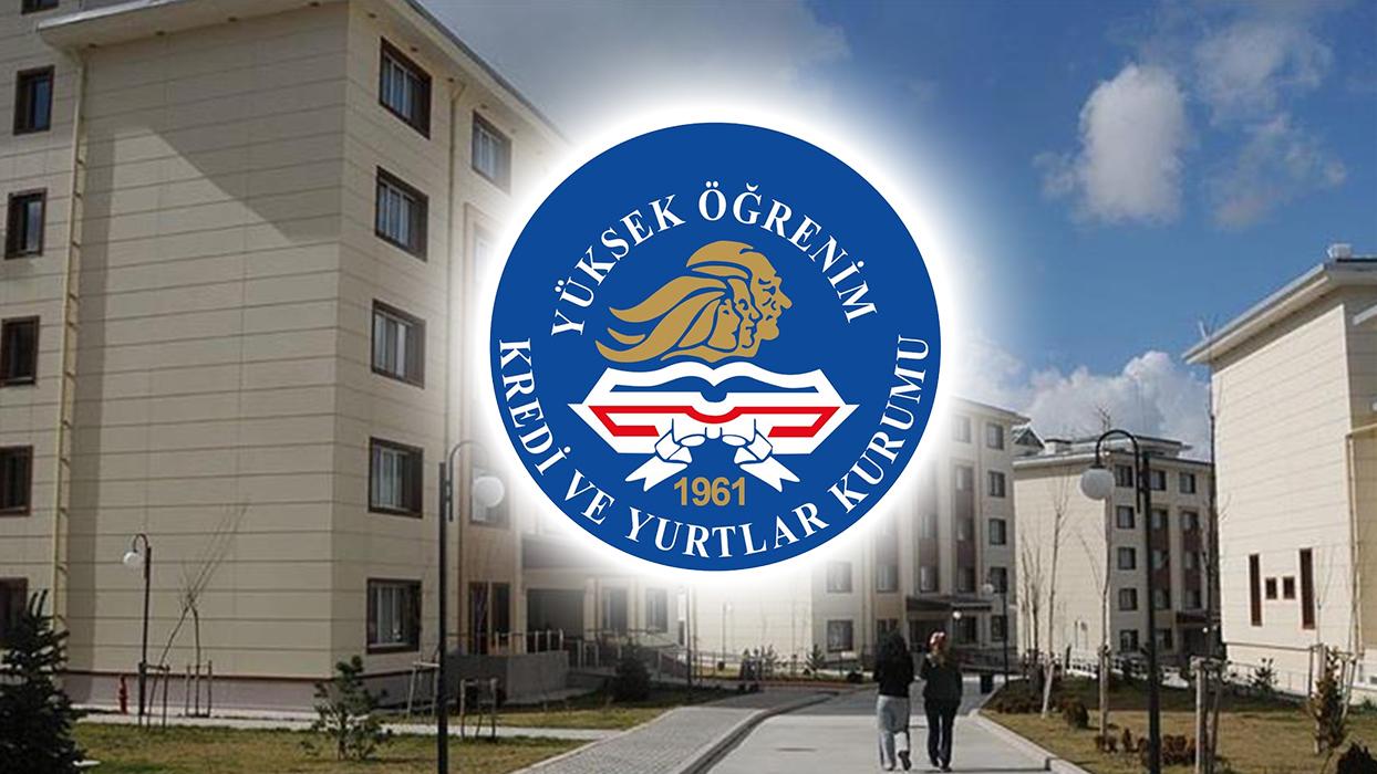 GSB KYK ek yurt başvuruları başladı mı? 2026 KYK ek yurt başvuruları ne zaman başlıyor?