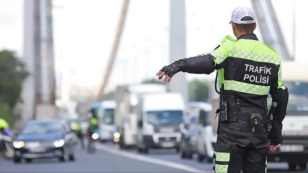 İçişleri Bakanlığı'ndan radar açıklaması! Yüzde 10 toleransı kaldırılacak mı?