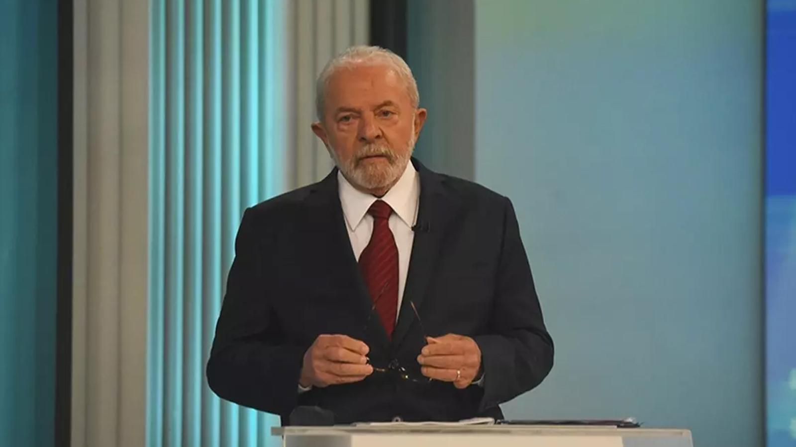 Silva: Sorunum İsrail'le değil Netanyahu'yla