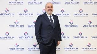 Sürdürülebilir yatırımda yeni bir adım: Vakıf Katılım Portföy faaliyete başladı