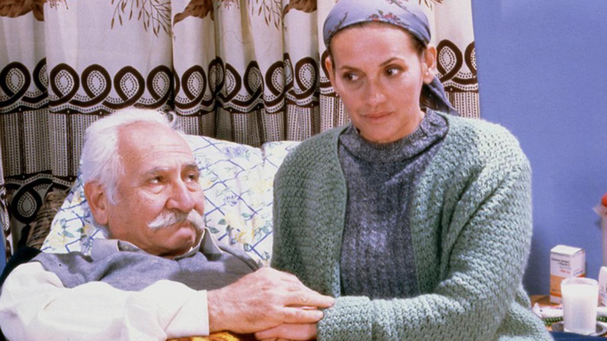 Arif Erkin öldü mü, neden öldü? Arif Erkin kimdir, kaç yaşındaydı?