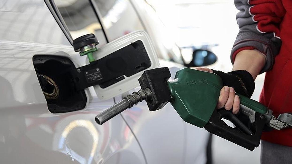 Benzine indirim geldi mi, ne zaman geliyor? Benzin ne kadar, kaç TL?