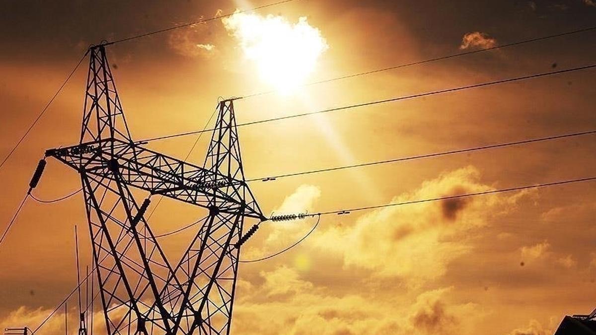 EPDK'dan tüm tüketicileri ilgilendiren karar: Abonelerin faturalarından düşülecek