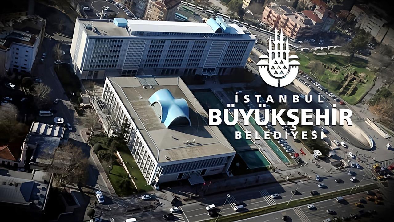 İBB borç batağında! Bazı taşınmazlar devredildi