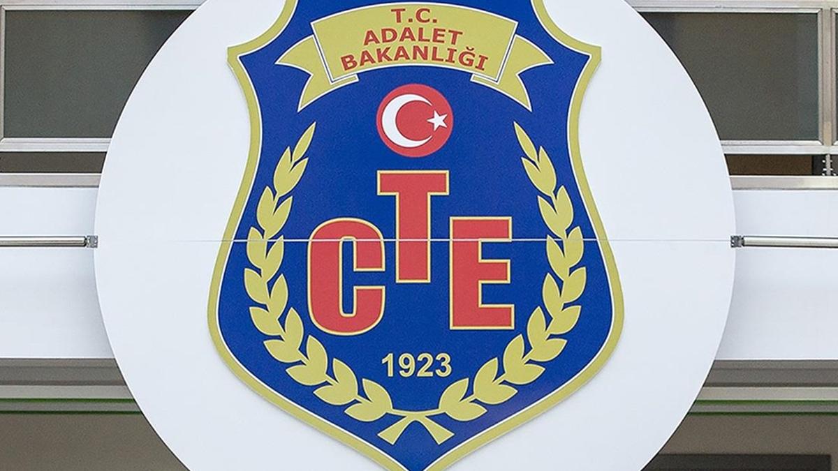 ICPA'nın 27'nci Yıllık Konferansı bu yıl İstanbul'da gerçekleştirilecek