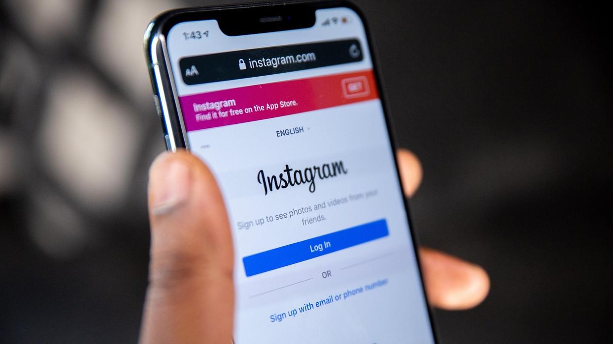 Instagram çöktü mü? 16 Ekim Instagram neden girmiyor?