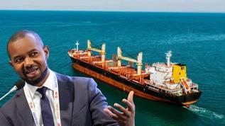 Türkiye-Afrika İş ve Ekonomi Forumu: Afrika'daki trilyon dolarlık açığı Türk şirketleri kapatabilir