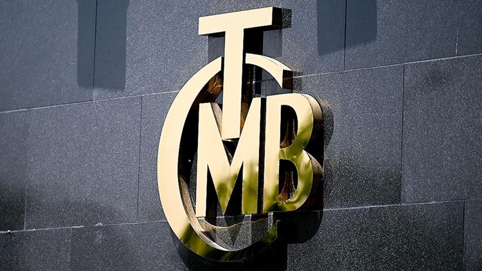 Merkez Bankası ''kart ihalesi'' soruşturmasında 7 tutuklama