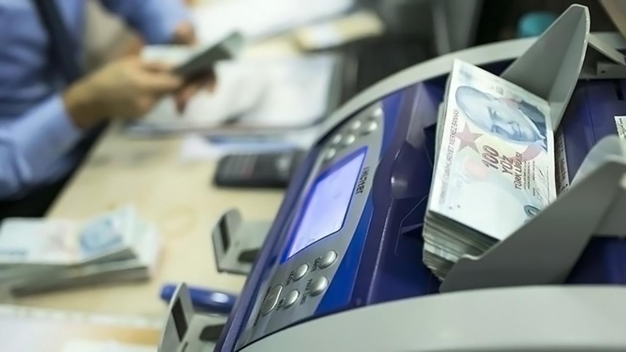 2026'da kamu personeline ödenecek rakam belli oldu
