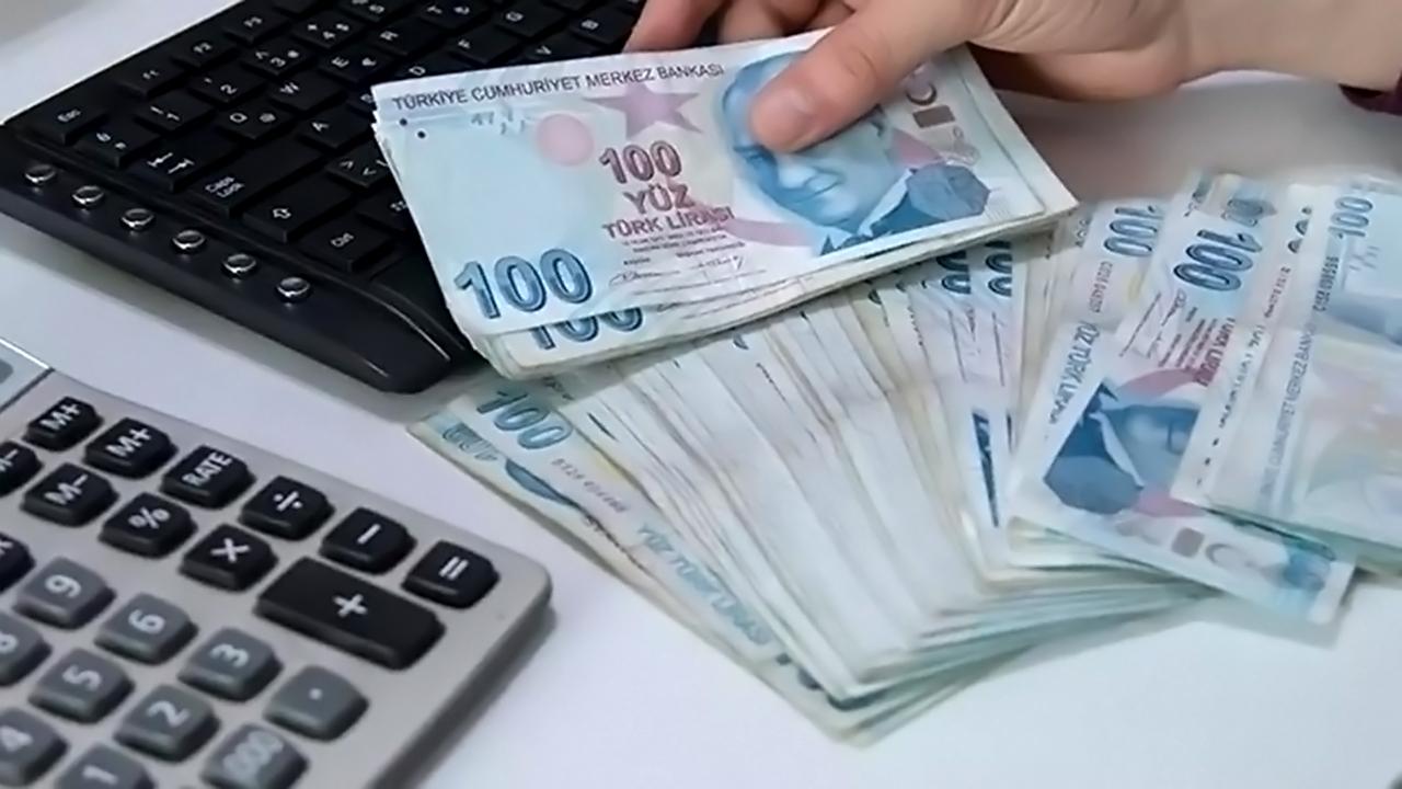 Denetim ve düzenleme kurumlarına 108 milyar liralık bütçe!
