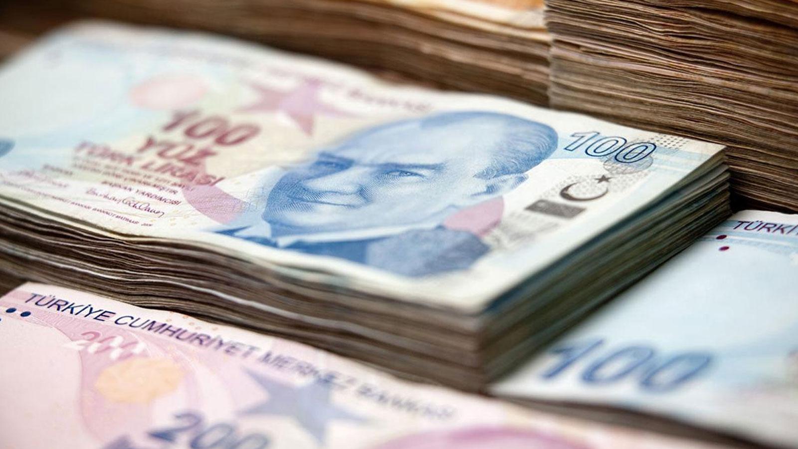 Devlet taşınmazlardan gelecek yıl 31,1 milyar lira gelir bekliyor