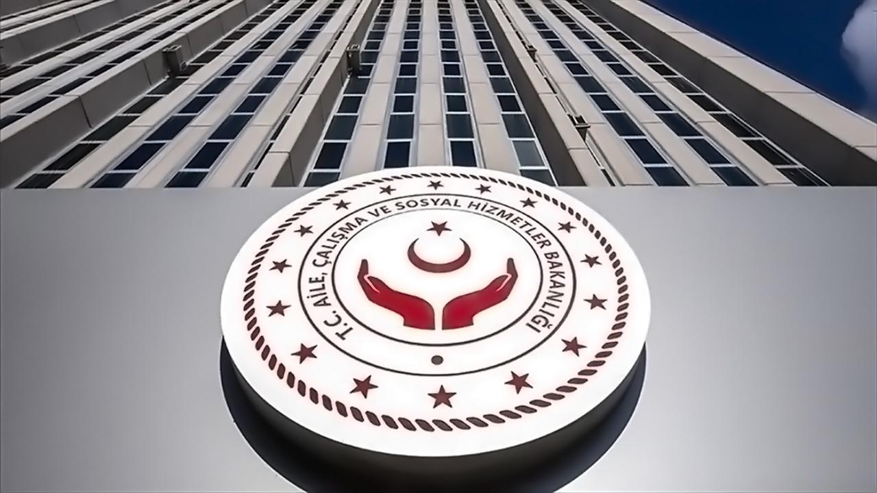 Uluslararası İşgücü Danışma Kurulu Yönetmeliği Resmî Gazete'de yayımlandı