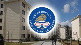 GSB KYK burs ve kredi sonuçları açıklandı mı, ne zaman açıklanacak?