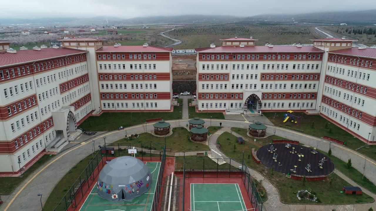 GSB KYK ek yurt başvuruları açıklandı mı? KYK ek yurt başvuruları ne zaman açıklanacak?