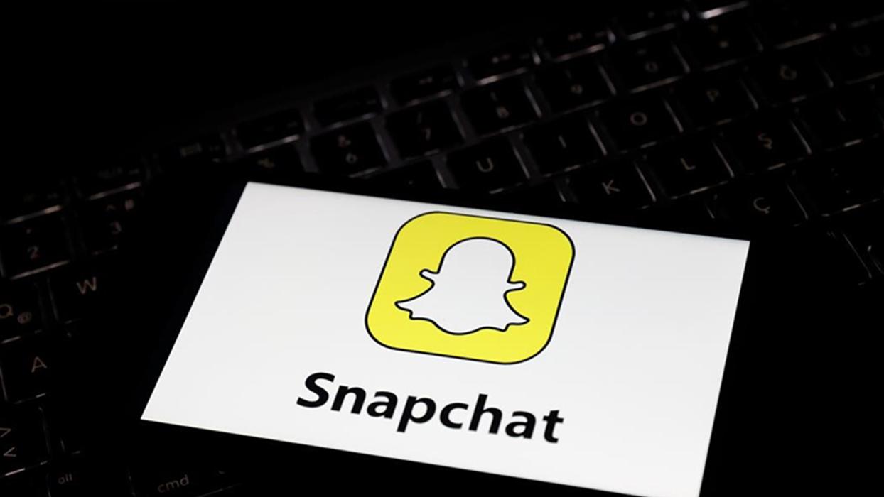 Snapchat çöktü mü, neden çöktü? Snapchat neden açılmıyor?