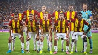 Kur Korumalı TL Vadeli Mevduat Hesabı
