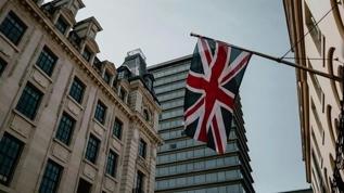 İngiltere'de mali alarm zilleri çalıyor! Kamu borcu rekor kırdı