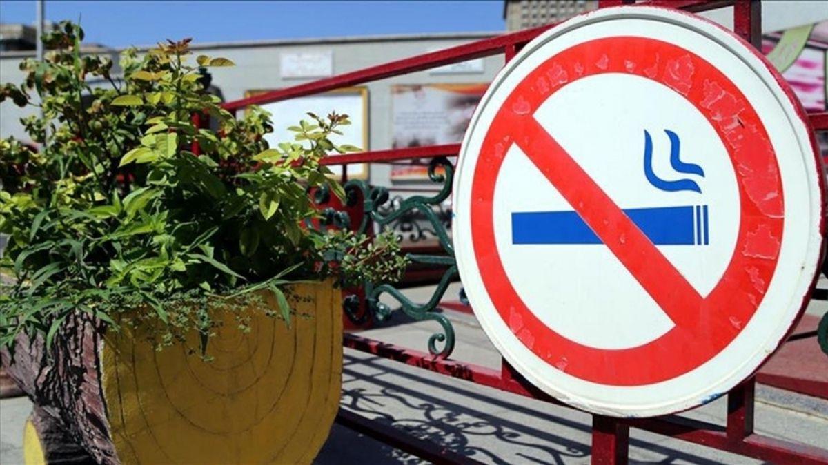 İstanbul'da ''Dumansız Türkiye'' kapsamında denetimler sıklaştı! İşletmelere 229 milyon lira ceza