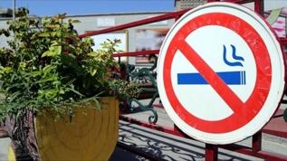 İstanbul'da ''Dumansız Türkiye'' kapsamında denetimler sıklaştı! İşletmelere 229 milyon lira ceza