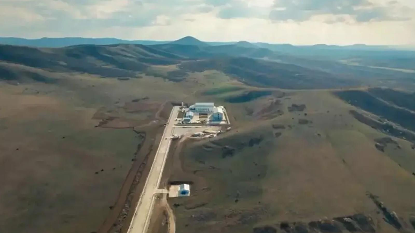 ''Rezervler başka ülkelere verildi'' iddiasına net cevap: Devredilmesi söz konusu değil