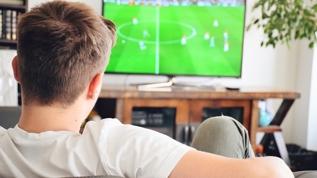 Şampiyonlar Ligi'nde bugün hangi maçlar var? 21 Ekim maç takvimi