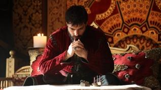 Savaş başlıyor!  Mehmed Fetihler Sultanı 55. bölümde görkemli seferine çıkıyor