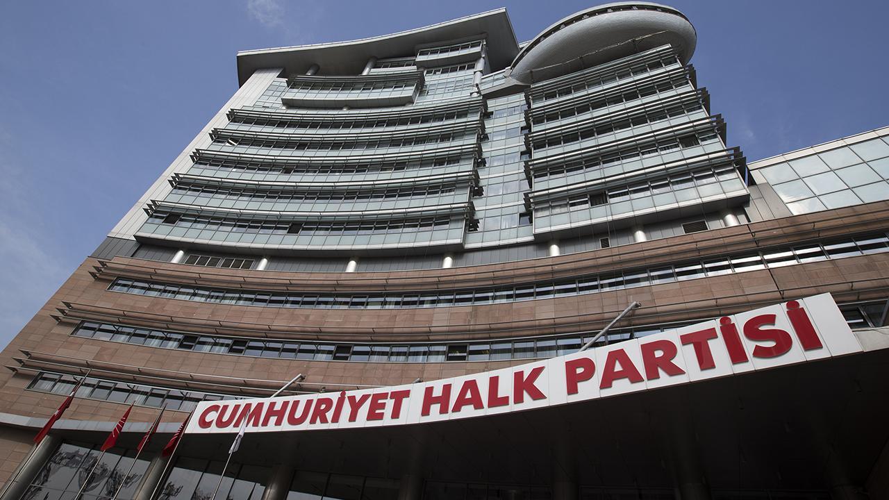 Suç örgütü elebaşı Aktaş'ın Rıza Akpolat'a 7,5 milyon lira rüşvet verdiği iddiası