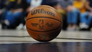 Tarihin en büyük yayın anlaşması! NBA'de yeni sezon perdesi açılıyor