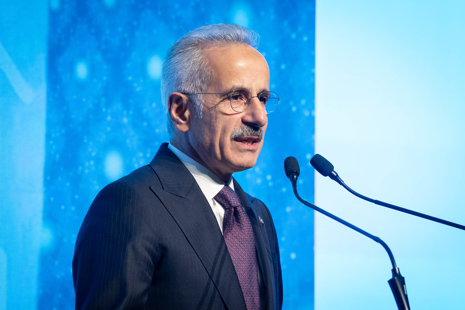 Bakan Uraloğlu: USOM, ülkemizin siber olaylara müdahale kapasitesini güçlendiriyor