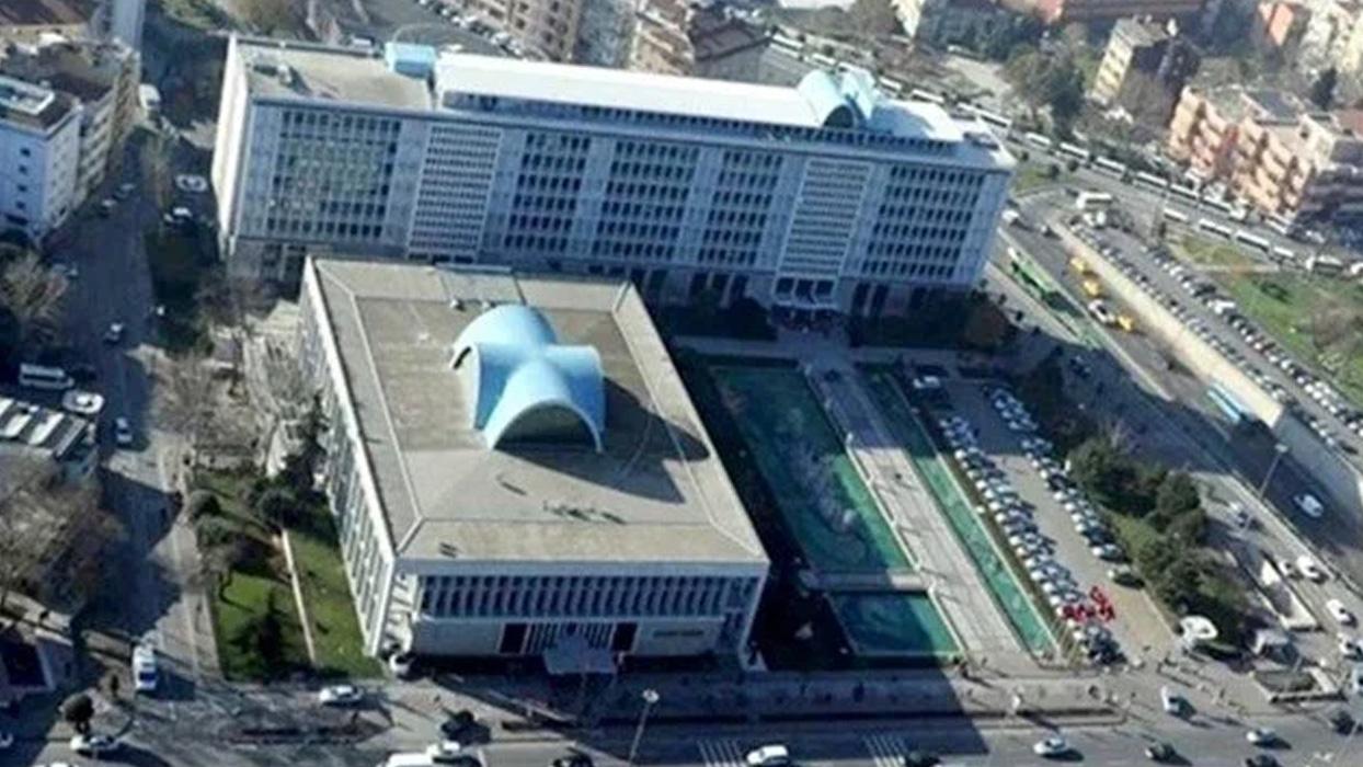CHP'li İBB'de yolsuzluk dalgası... 200'den fazla kişi ifade verecek