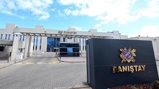 Danıştay, talep olmadan yapılan EYT emekliliğini hukuka aykırı buldu