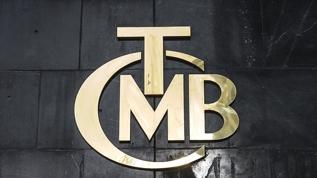 Ekim ayı Merkez Bankası faiz kararı ne zaman, saat kaçta açıklanacak?
