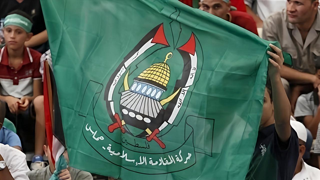 Hamas, UAD görüşünü değerlendirdi: Uluslararası mahkeme açlığın silah olarak kullanıldığını teyit etti