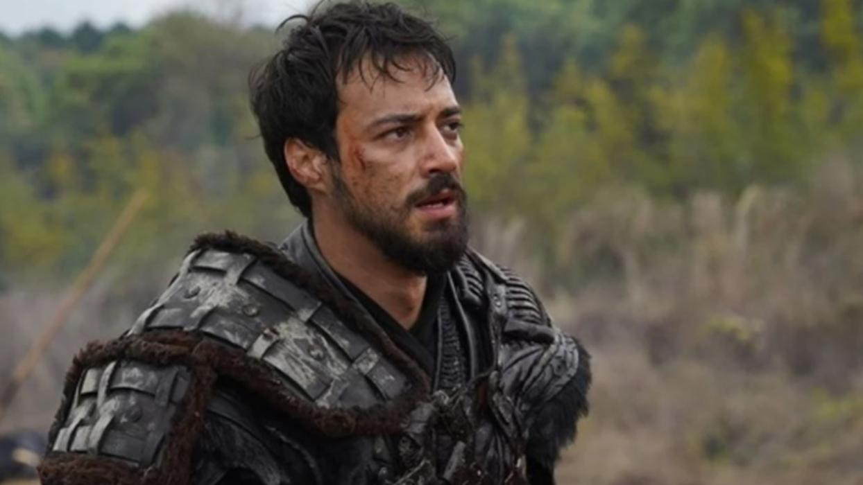 Kuruluş Orhan (Osman) bugün var mı, neden yok? Kuruluş Orhan yeni bölüm ne zaman?