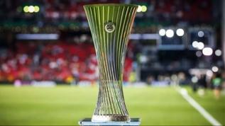UEFA Avrupa Ligi'nde 3. hafta maçları yarın oynanacak