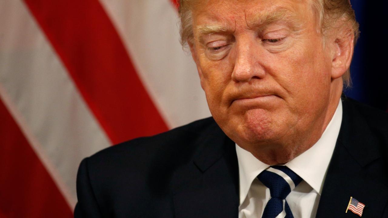 ABD Dışişleri: Trump'ın en önemli önceliği Gazze'deki ateşkesi güçlendirme