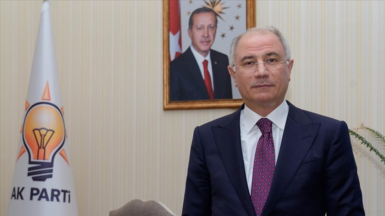 Ala'dan Körfez turu paylaşımı: Ziyaretlerle Türkiye'nin etkin ve eşsiz konumu bir kez daha teyit edildi