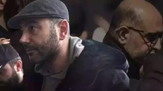 Aziz İhsan Aktaş iddianamesinden detaylar: Aradaki fark Akpolat ve belediye yöneticileri arasında paylaşılmış