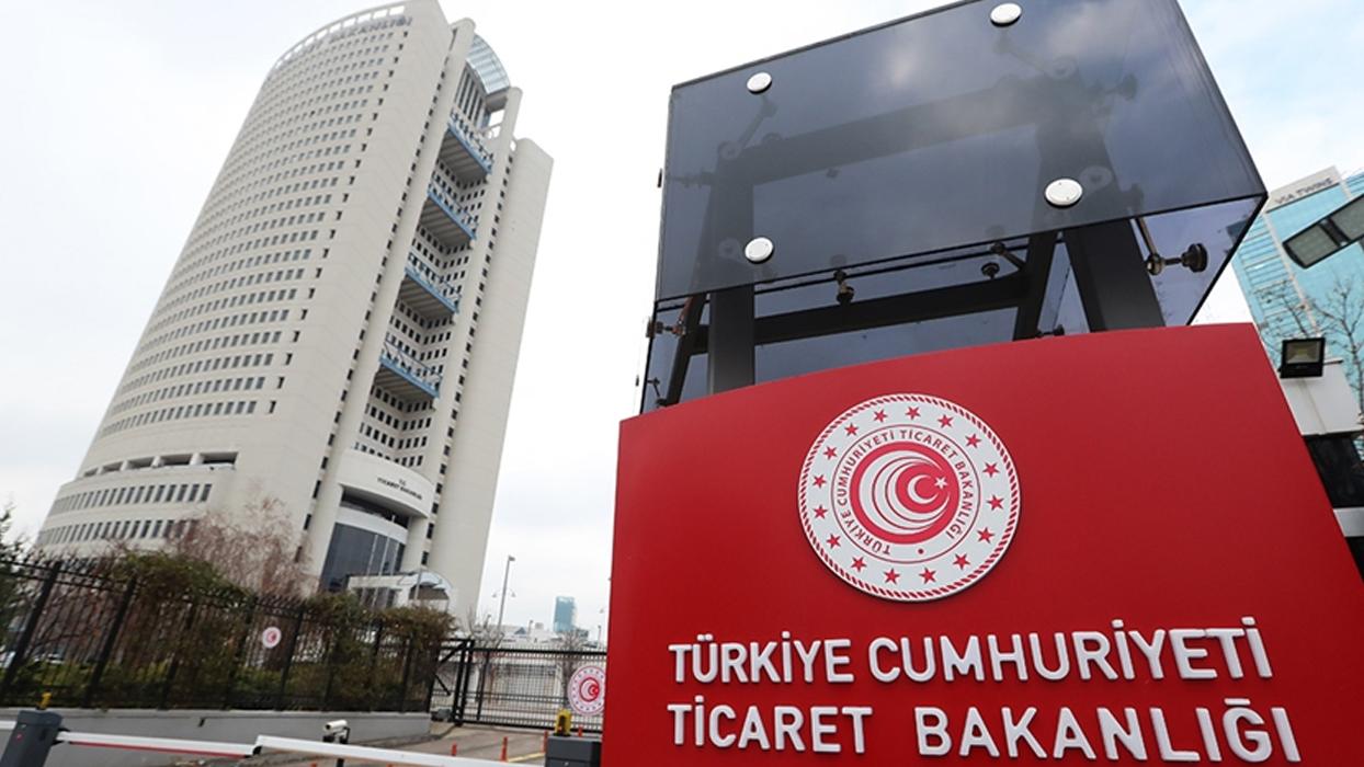Bakanlıktan ''gizemli kutu'' uyarısı: Haksız ticari uygulama teşkil ediyor