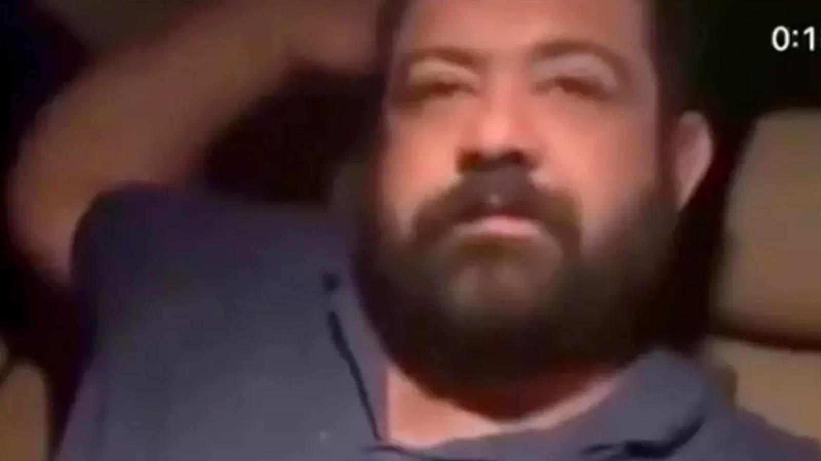 ''İncinmişsin'' videosuyla tanınmıştı... Ölü bulundu