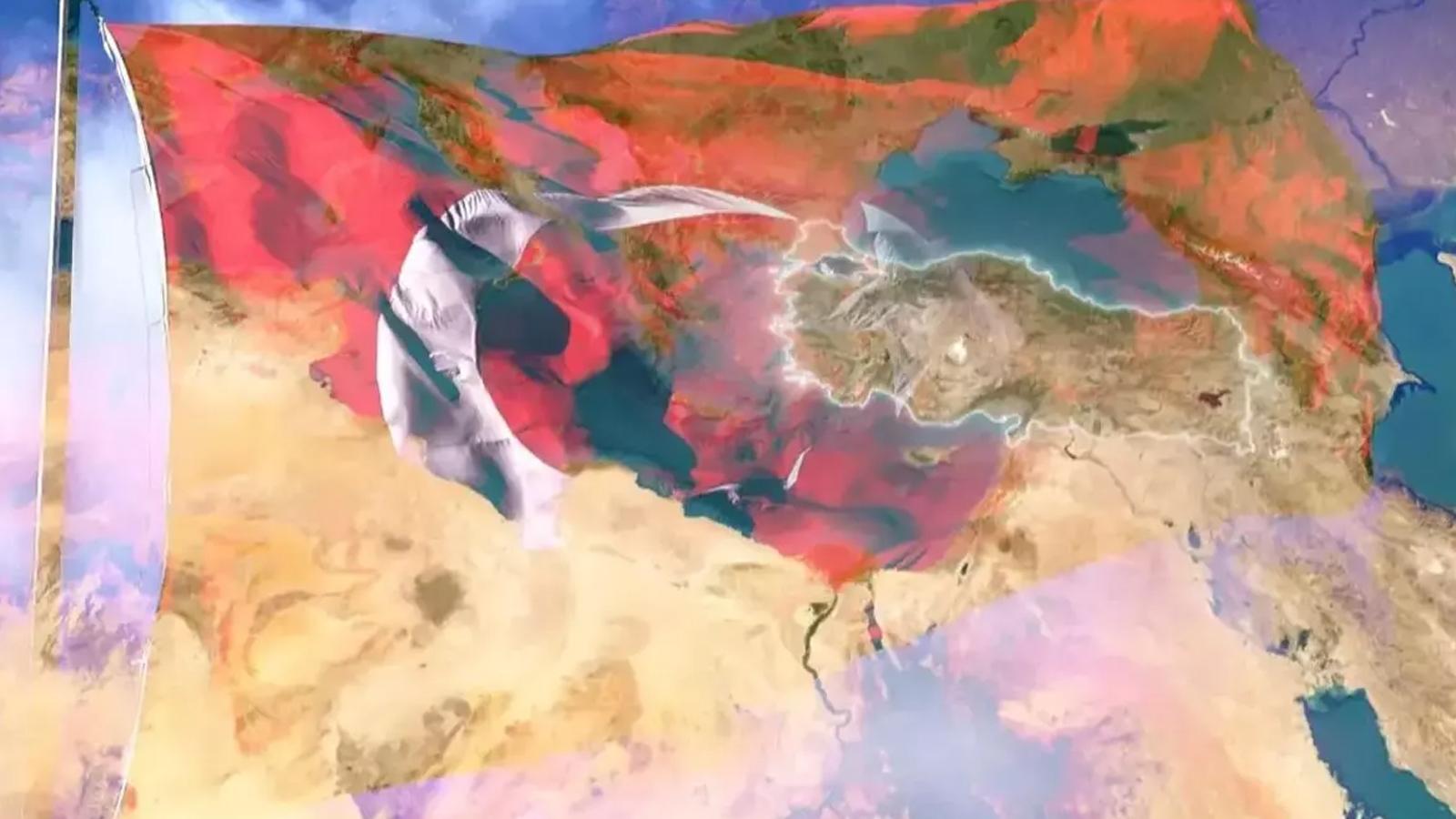 Körfez ülkesi Türkiye'yi seçti... Madencilik için altın fırsat
