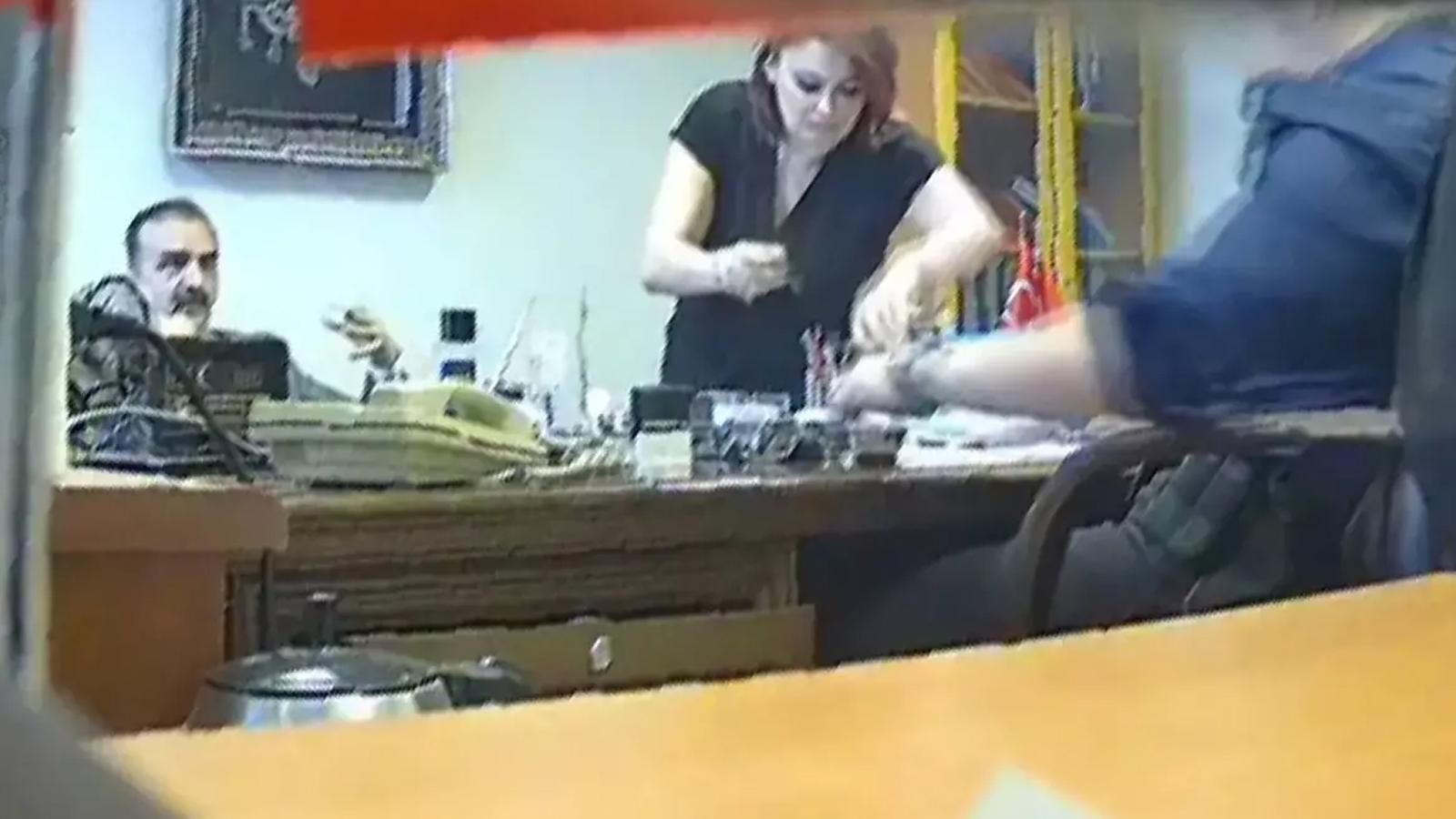 Savcı için tetikçi tutmuşlardı... Yenideoğan çetesi sanıkları hakim karşısında