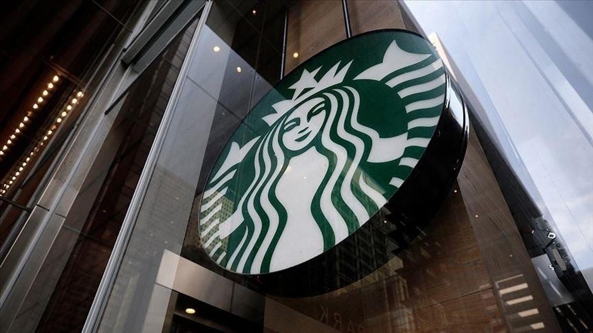 Starbucks'tan Mardin'deki Şikeftbucks'a dava