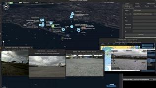 Türk savunma sanayisinden kritik başarı... NATO harekatından tam not aldı