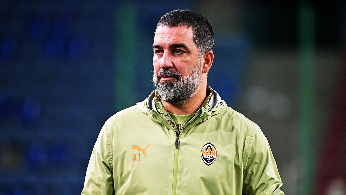Arda Turan son dakikada yıkıldı! ''Tüm sorumluluğu alıyorum''