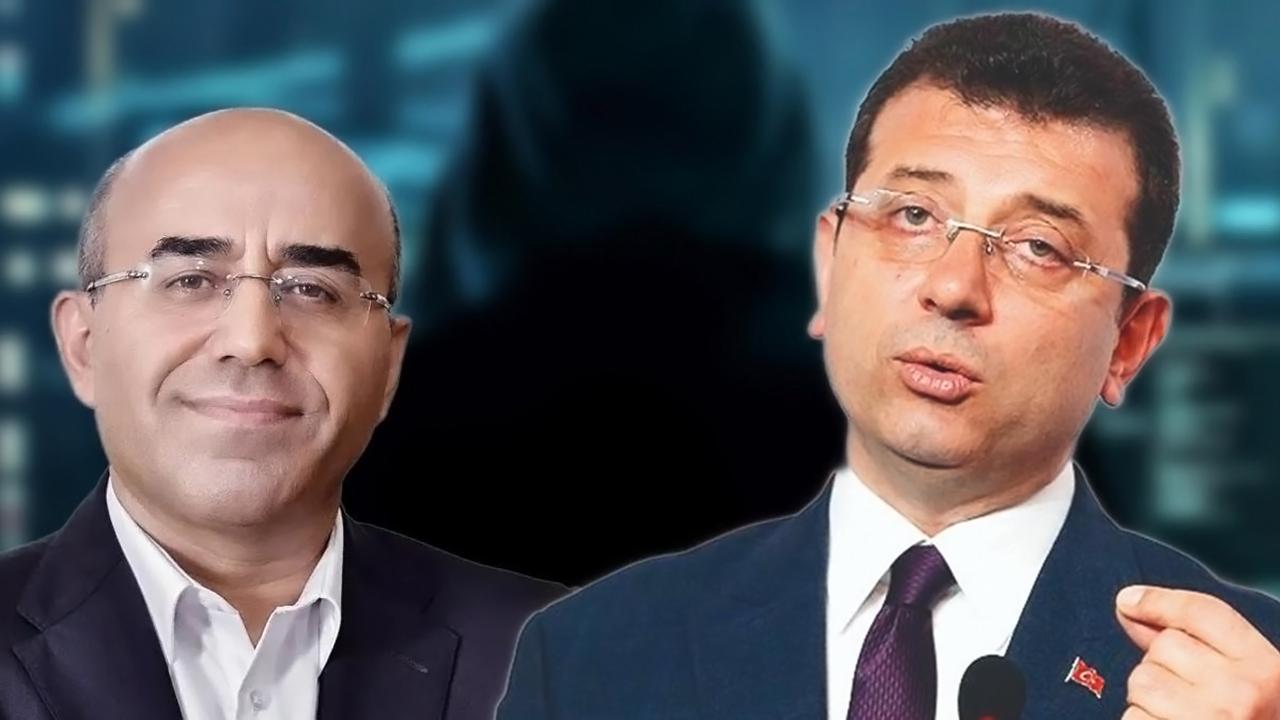 Casusluk soruşturmasında şok iddia: 2019'da İstanbul seçmen bilgileri yabancı istihbarata gitti