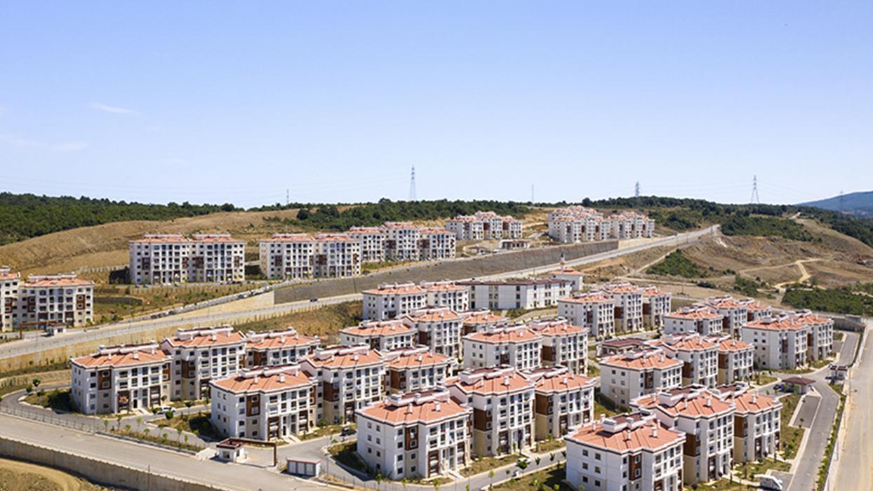 TOKİ kiralık konut/daire başvuru şartları neler, belli oldu mu? TOKİ kiralık konut/daire projesine kimler başvurabilir?