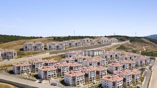 TOKİ kiralık konut/daire başvuru şartları neler, belli oldu mu? TOKİ kiralık konut/daire projesine kimler başvurabilir?